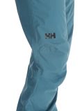 Miniaturansicht Helly Hansen, Legendary Insulated Skihose Herren Dark Creek grün 