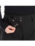 Miniaturansicht Helly Hansen, W Legendary Insulated Skihose Damen Black schwarz 