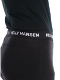 Miniaturansicht Helly Hansen, Lifa Merino Midweight Thermohose Herren Black schwarz 