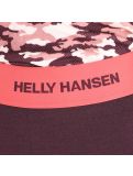 Miniaturansicht Helly Hansen, Lifa Merino Midweight Thermohose Damen wild rosa