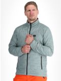 Miniaturansicht Helly Hansen, Lifaloft Insulator Daunenjacke Herren Cactus grün 