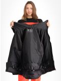 Miniaturansicht Helly Hansen, Powchaser 2.0 Skijacke Damen Black schwarz 