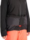 Miniaturansicht Helly Hansen, Powchaser 2.0 Skijacke Damen Black schwarz 