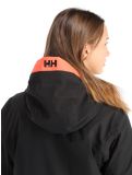 Miniaturansicht Helly Hansen, Powchaser 2.0 Skijacke Damen Black schwarz 