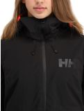 Miniaturansicht Helly Hansen, Powchaser 2.0 Skijacke Damen Black schwarz 