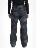 Miniaturansicht Helly Hansen, Sogn Cargo Skihose Herren Black Marble schwarz 