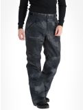 Miniaturansicht Helly Hansen, Sogn Cargo Skihose Herren Black Marble schwarz 