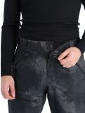 Miniaturansicht Helly Hansen, Sogn Cargo Skihose Herren Black Marble schwarz 