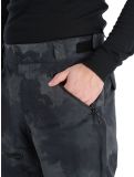 Miniaturansicht Helly Hansen, Sogn Cargo Skihose Herren Black Marble schwarz 