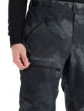 Miniaturansicht Helly Hansen, Sogn Cargo Skihose Herren Black Marble schwarz 