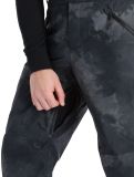 Miniaturansicht Helly Hansen, Sogn Cargo Skihose Herren Black Marble schwarz 