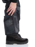 Miniaturansicht Helly Hansen, Sogn Cargo Skihose Herren Black Marble schwarz 