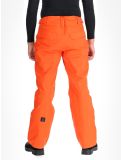 Miniaturansicht Helly Hansen, Sogn Cargo Skihose Herren Cherry Tomato orange 