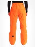 Miniaturansicht Helly Hansen, Sogn Cargo Hardshell Skihose Herren neon orange 