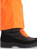 Miniaturansicht Helly Hansen, Sogn Cargo Hardshell Skihose Herren neon orange 