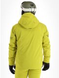 Miniaturansicht Helly Hansen, Swift Team Skijacke Herren Bright Moss grün 