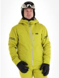 Miniaturansicht Helly Hansen, Swift Team Skijacke Herren Bright Moss grün 