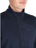 Miniaturansicht Helly Hansen, Versalite 1/2 Zip Pullover Herren Navy blau 