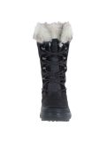 Miniaturansicht Helly Hansen, W Garibaldi VL Schneeschuhe Damen Jet Black schwarz 