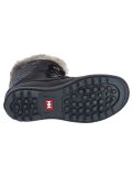 Miniaturansicht Helly Hansen, W Garibaldi VL Schneeschuhe Damen Jet Black schwarz 