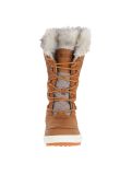 Miniaturansicht Helly Hansen, W Garibaldi VL Schneeschuhe Damen New Wheat beige 