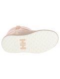 Miniaturansicht Helly Hansen, W Isolabella 2 Demi Schneeschuhe Damen Champagne Goud 