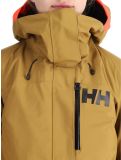 Miniaturansicht Helly Hansen, W Powshot Skijacke Damen Lynx gelb 