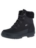 Miniaturansicht Helly Hansen, W Sorrento 2 Schneeschuhe Damen Black schwarz 