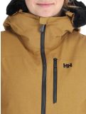 Miniaturansicht Helly Hansen, W Valdisere 2.0 Skijacke Damen Lynx gelb 