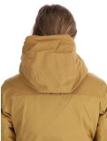 Miniaturansicht Helly Hansen, W Valdisere 2.0 Skijacke Damen Lynx gelb 