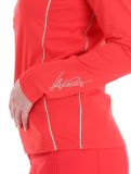 Miniaturansicht High Society, Rory Pullover Damen Red rot 