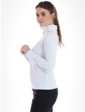 Miniaturansicht High Society, Rory Pullover Damen White weiß 