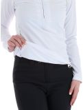 Miniaturansicht High Society, Rory Pullover Damen White weiß 