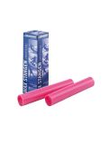 Miniaturansicht Holmenkol, Universal Wax Bar Pink 4x250g Wartungsprodukt Unisex 