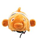 Miniaturansicht Hoxyheads, Hoxyheads Helmüberzug Unisex Fish orange 