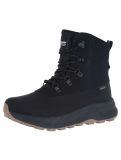 Miniaturansicht Icepeak, Aitoo MR Schneeschuhe Herren Black schwarz 