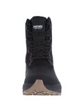 Miniaturansicht Icepeak, Aitoo MR Schneeschuhe Herren Black schwarz 