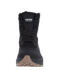 Miniaturansicht Icepeak, Aitoo MS Schneeschuhe Damen Black schwarz 