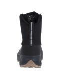 Miniaturansicht Icepeak, Aitoo MS Schneeschuhe Damen Black schwarz 