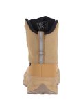 Miniaturansicht Icepeak, Aitoo MS Schneeschuhe Damen Fudge braun 