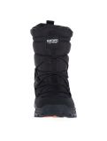 Miniaturansicht Icepeak, Ajaccio MS Schneeschuhe Damen Black schwarz 