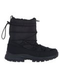 Miniaturansicht Icepeak, Ajaccio MS Schneeschuhe Damen Black schwarz 