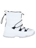 Miniaturansicht Icepeak, Ajaccio MS Schneeschuhe Damen Optic White weiß 