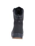 Miniaturansicht Icepeak, Alice Ms Schneeschuhe Damen Black schwarz 