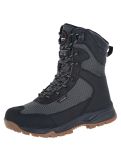 Miniaturansicht Icepeak, Alice Ms Schneeschuhe Damen schwarz 