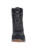 Miniaturansicht Icepeak, Alice Ms Schneeschuhe Damen schwarz 