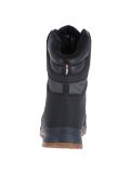 Miniaturansicht Icepeak, Alice Ms Schneeschuhe Damen schwarz 