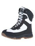 Miniaturansicht Icepeak, Alice Ms Schneeschuhe Damen Optic White weiß 