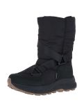 Miniaturansicht Icepeak, Allinge Schneeschuhe Damen Black schwarz 