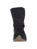 Miniaturansicht Icepeak, Allinge Schneeschuhe Damen Black schwarz 